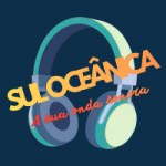 Rede Sul Oceânica