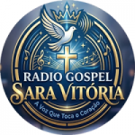 Rede Super Gospel Sara Vitória