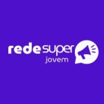 Rede Super Jovem