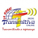 Rede Transmitiva