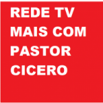 Rede TV Mais