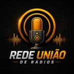 Rede União
