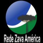 Rede Zava América