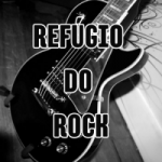 Refúgio Do Rock