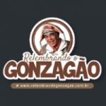 Relembrando o Gonzagao