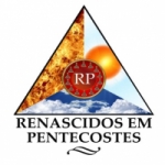 Renascidos em Pentecostes