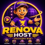 Renova Host