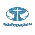 Renovação FM