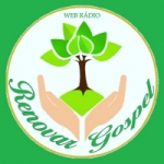 Renovar Gospel Rádio