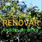 Renovar Web Rádio