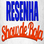 Resenha Show
