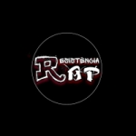 Resistência Rap