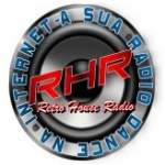 Retro House Radio