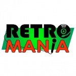 Retrô Mania