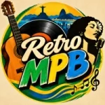 Retrô MPB
