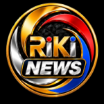 Riki News