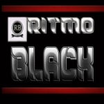 Ritmo Black