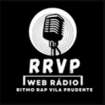 Ritmo Rap VP