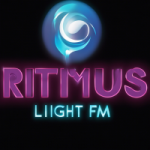 Ritmos Light