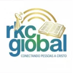 RKC Global Oficial