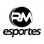 RM Esportes