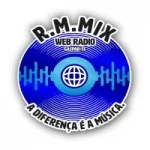 Rmmix Web Rádio