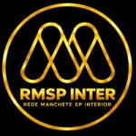 RMSP Inter