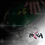 Rocha Rádio Web
