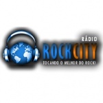 Rock City Rádio