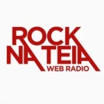 Rock Na Teia