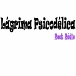 Rock Rádio Lágrima Psicodélica