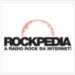 Rockpedia