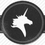Rocksmith Web Rádio