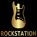 Rockstation