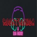 Rocktronica