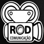 ROD Comunicação