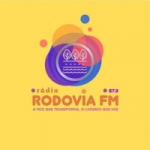 Rodovia FM