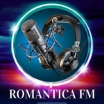 Romântica FM