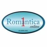 Romântica Online