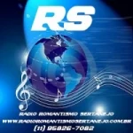 Romantismo Sertanejo