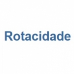 Rotacidade