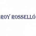Roy Rosselló