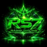 RS7 Rádio