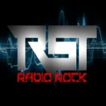 RST Rádio Rock