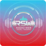 RSW Rádio Web