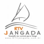 Rtv Jangada