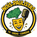 RTV Nois Paulistas