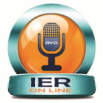 RVD Web Rádio
