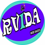 Rvida
