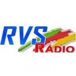 RVS Brasil